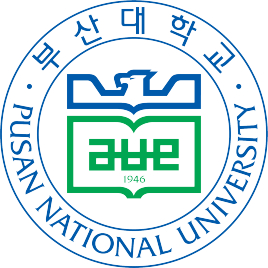国立釜山大学