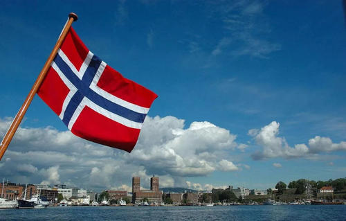 挪威研究生留学一年需要多少钱