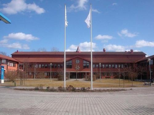 瑞典林雪平大学申请条件及优势