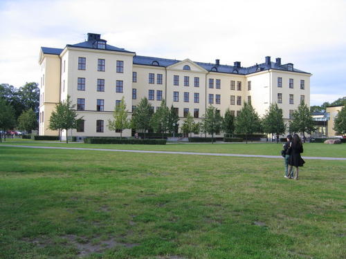瑞典拥有高质量MBA课程的三大院校介绍
