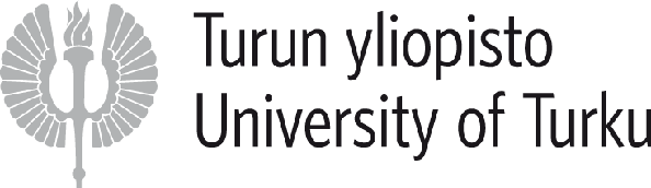 图尔库大学