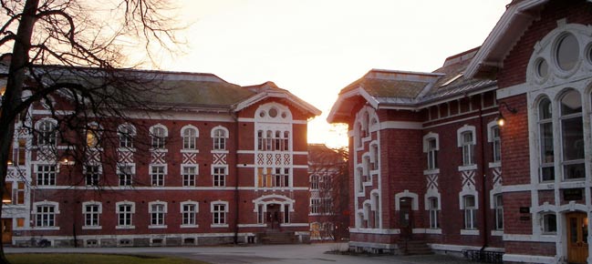 挪威哪些院校免收学费，申请条件分别是什么？