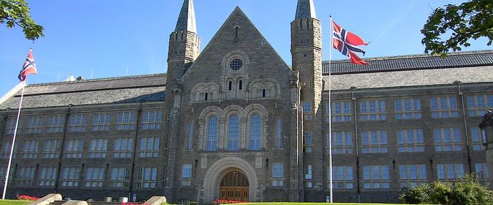 挪威哪些院校免收学费，申请条件分别是什么？