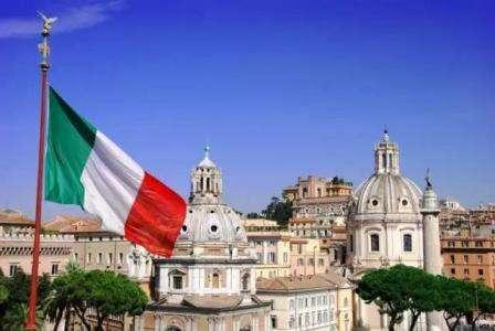 意大利本科留学期间可以去打工吗